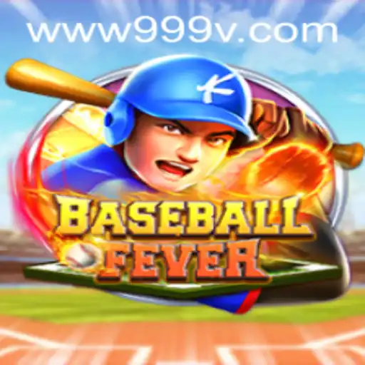 The Dynamic World of BaseballFever: A Game-Changer in Virtual Sports Gaming