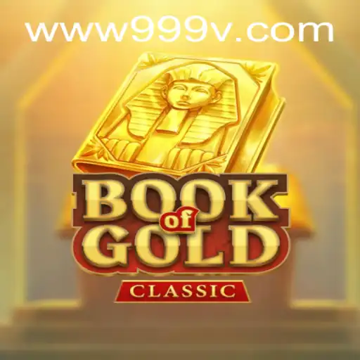 Unlocking the Secrets of BookOfGoldClassic