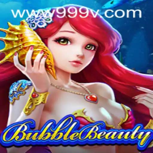 BubbleBeauty: A New Era of Interactive Fun with 999V.VIP