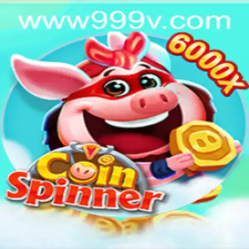 Discover the Exciting World of CoinSpinner and the Dynamic 999V.VIP Interface
