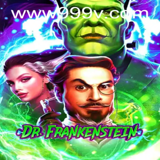 Unveiling DrFrankenstein: A Thrilling Gaming Experience with 999V.VIP