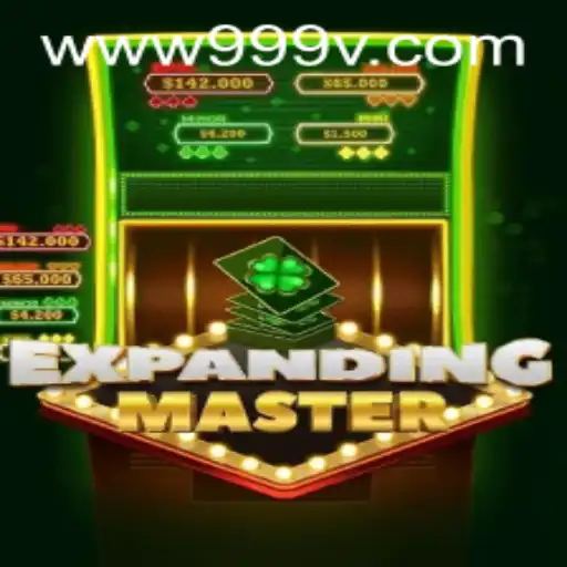 Discover the Exciting World of ExpandingMaster