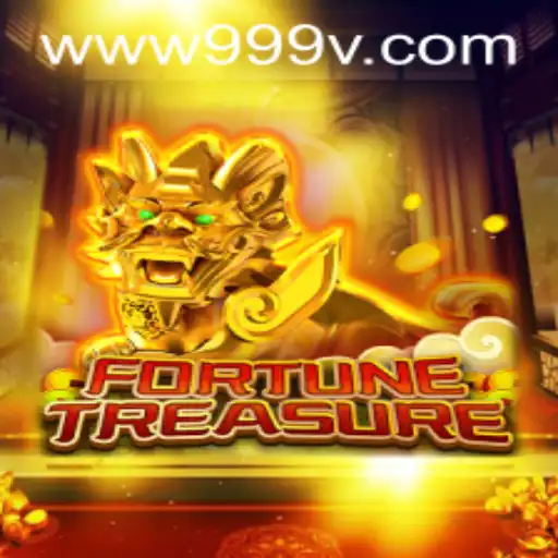 Unveiling the Excitement of FortuneTreasure and the 999V.VIP Experience