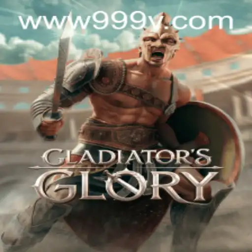 Unveiling GladiatorsGlory: A Dive into the Arena of Thrills and Strategy