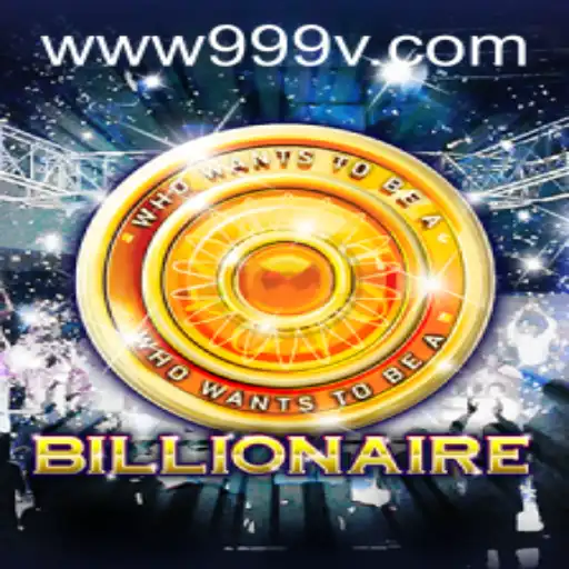 Exploring 'Billionaire': A Game of Wealth and Strategy