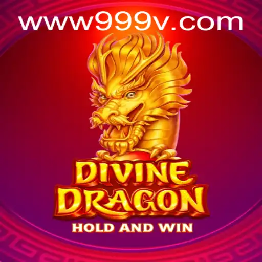 Unveiling DivineDragon and the Mystery of 999V.VIP