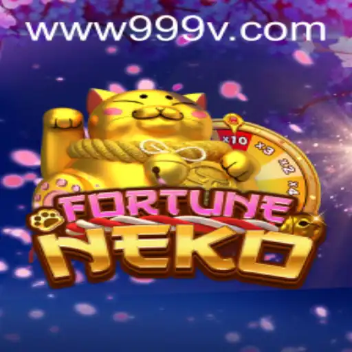 Exploring FortuneNeko: The Enigmatic World of 999V.VIP