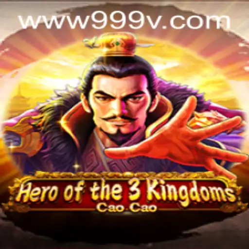 Exploring Heroofthe3KingdomsCaoCao: A Journey into Strategy and History