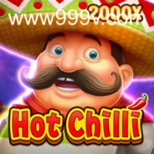 Dive into the Exciting World of HotChilli with 999V.VIP