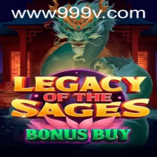 Exploring the Enchanting World of LegacyoftheSagesBonusBuy