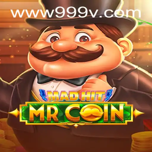 Unlock the Thrills of MadHitMrCoin: A New Gaming Sensation