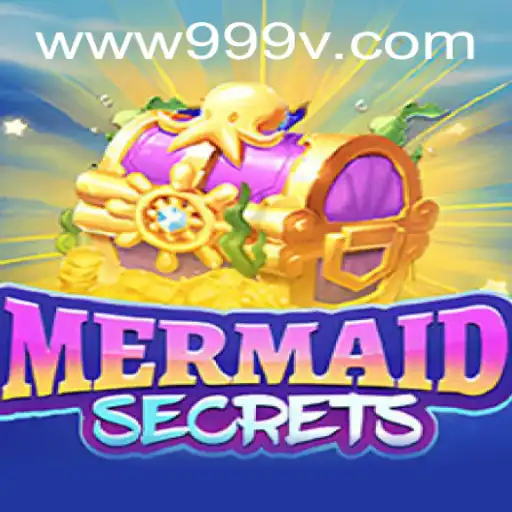 Diving into the Enchanting World of MermaidSecrets and the Allure of 999V.VIP