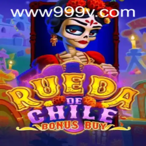 Exploring the Exciting World of RuedaDeChileBonusBuy and the Trend of 999V.VIP