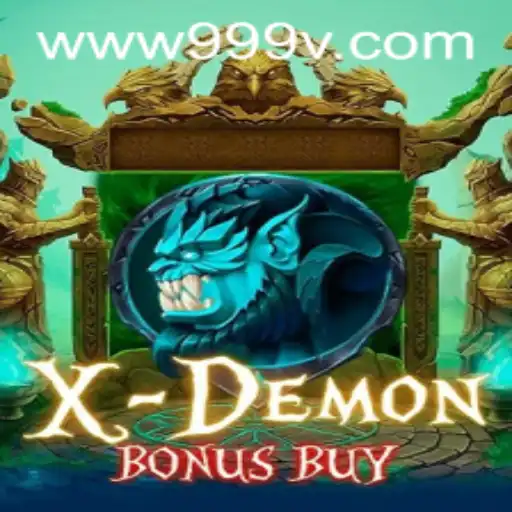 XDemonBonusBuy: A Deep Dive into the Thrills of Virtual Demon Hunting