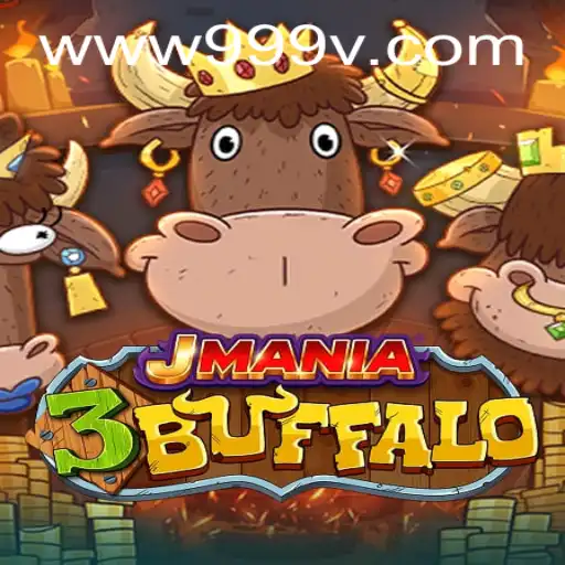 Exploring the Exciting World of JMania3Buffalo