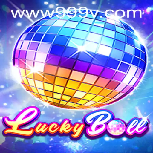 Exploring the Innovative World of LuckyBall: A Modern Twist in Gaming
