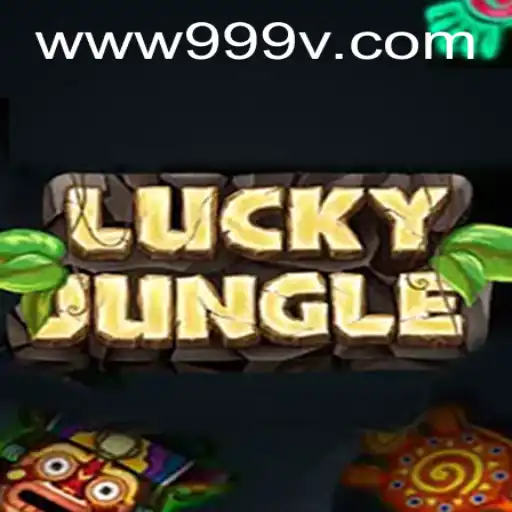 Discover the Thrill of LuckyJungle: A New Era in Online Gaming