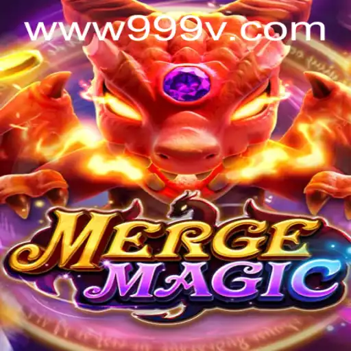 MERGEMAGIC Game Review and Insights: A Comprehensive Guide
