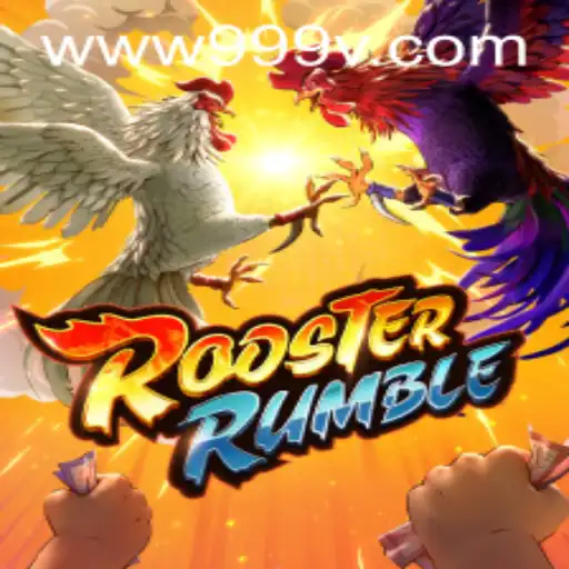 Exploring the Fascinating World of RoosterRumble