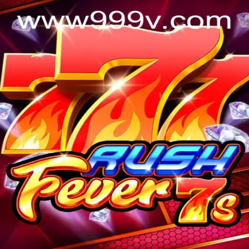 Dive into the Excitement of RushFever7s: A Comprehensive Guide