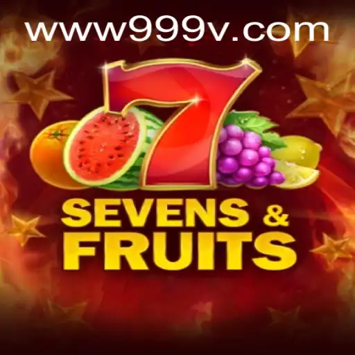 Discover SevensFruits: An Engaging Gaming Experience