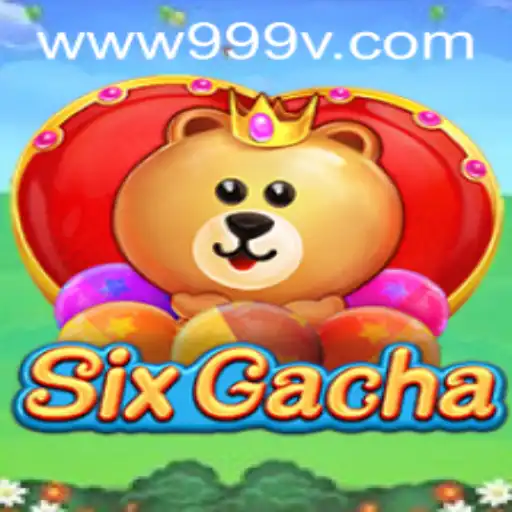 Explore SixGacha: The Latest Sensation in Mobile Gaming and the buzz around 999V.VIP