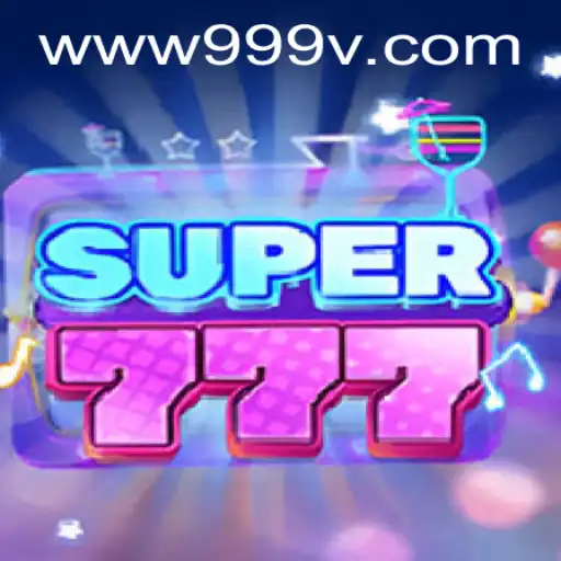 Exploring the Exciting World of Super777 and Trending Keyword 999V.VIP