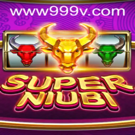 Exploring the Thrilling World of SuperNiubi: A Comprehensive Guide