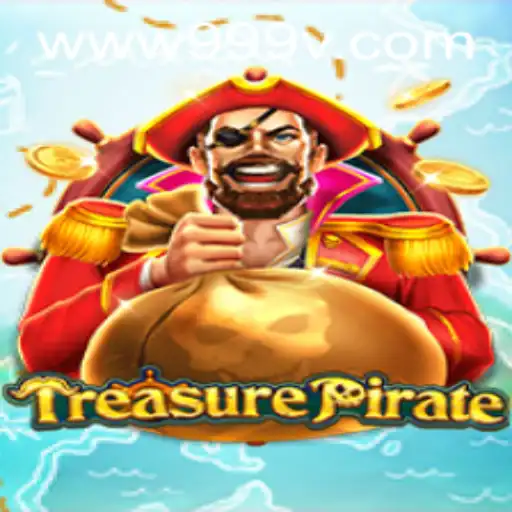Discover the Adventure of TreasurePirate and 999V.VIP
