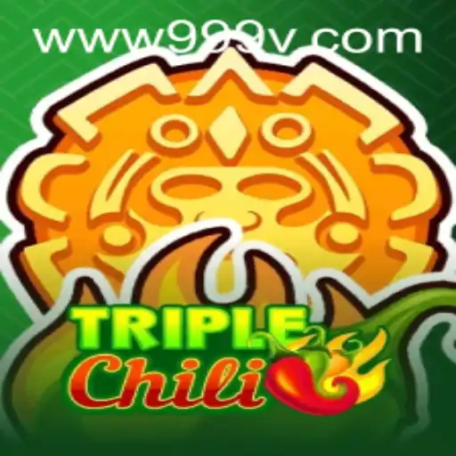 Exploring the Exciting World of TripleChili: A Deep Dive into Gameplay and Mechanics