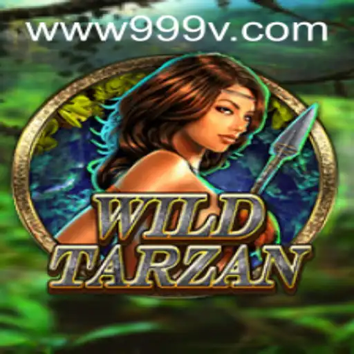 Unleashing the Adventure in WildTarzan: A Deep Dive into Gameplay and Strategy