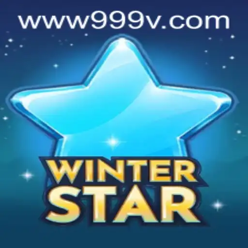 Exploring the Fantasy World of WinterStar: An In-Depth Look into 999V.VIP's Latest Gaming Sensation
