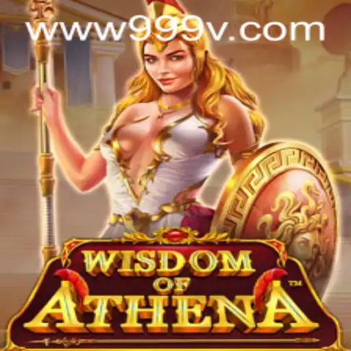 The Enigmatic World of WisdomofAthena: A Journey Through Strategy and Skill