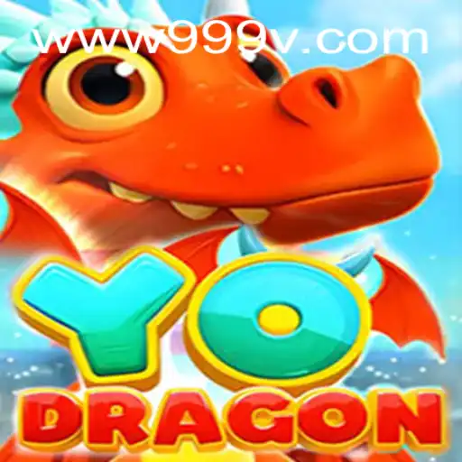 Discover the Exciting World of YoDragon: A Comprehensive Guide to the Game